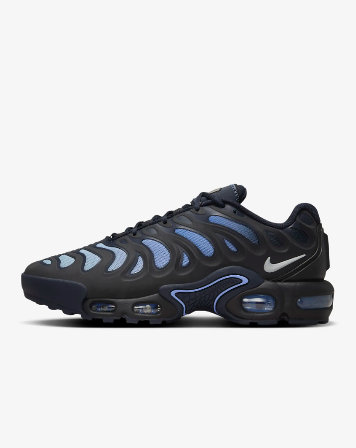 Tênis NK Air Max Plus Drift