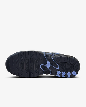 Tênis NK Air Max Plus Drift