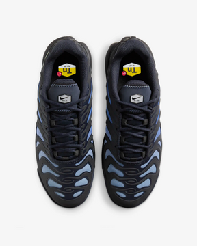 Tênis NK Air Max Plus Drift