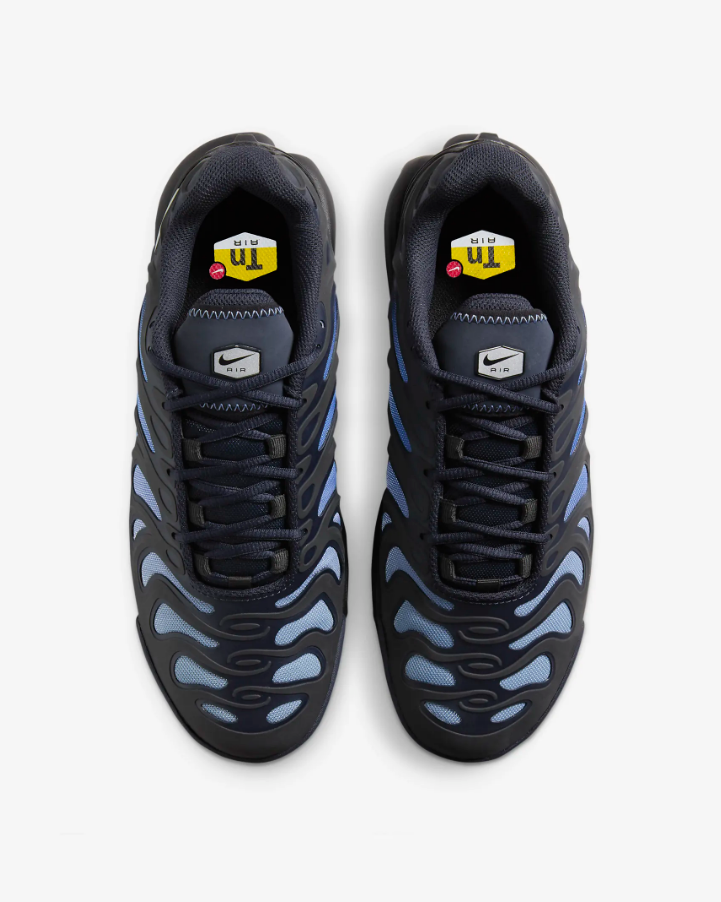 Tênis NK Air Max Plus Drift