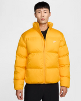 Jaqueta NK Puffer Sportswear Club