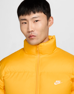 Jaqueta NK Puffer Sportswear Club