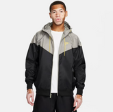 Jaqueta NK Sportswear Windrunner