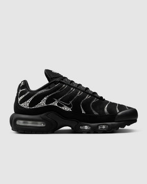 Tênis NK Air Max Plus Swarovski® crystals