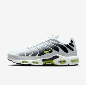 Tênis NK Air Max Plus