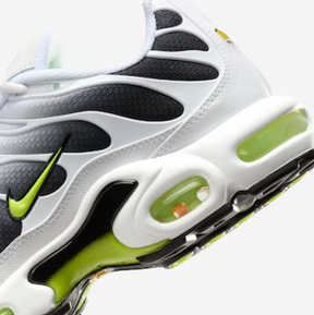 Tênis NK Air Max Plus