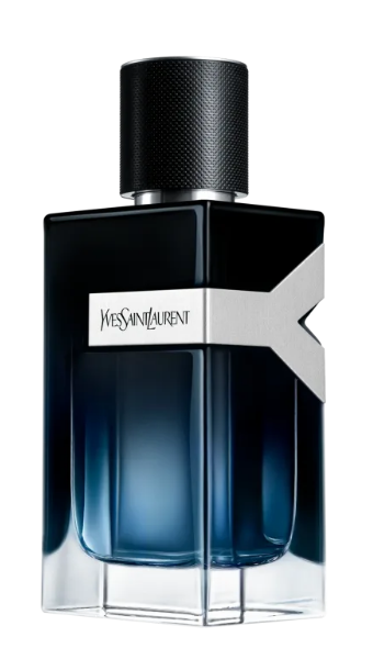 Y Yves Saint Laurent Eau de Parfum - Perfume Masculino 100ml