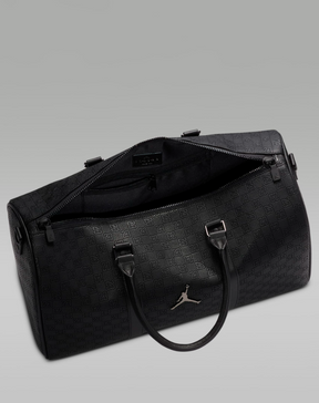 Bolsa Jordan Monogram Duffle