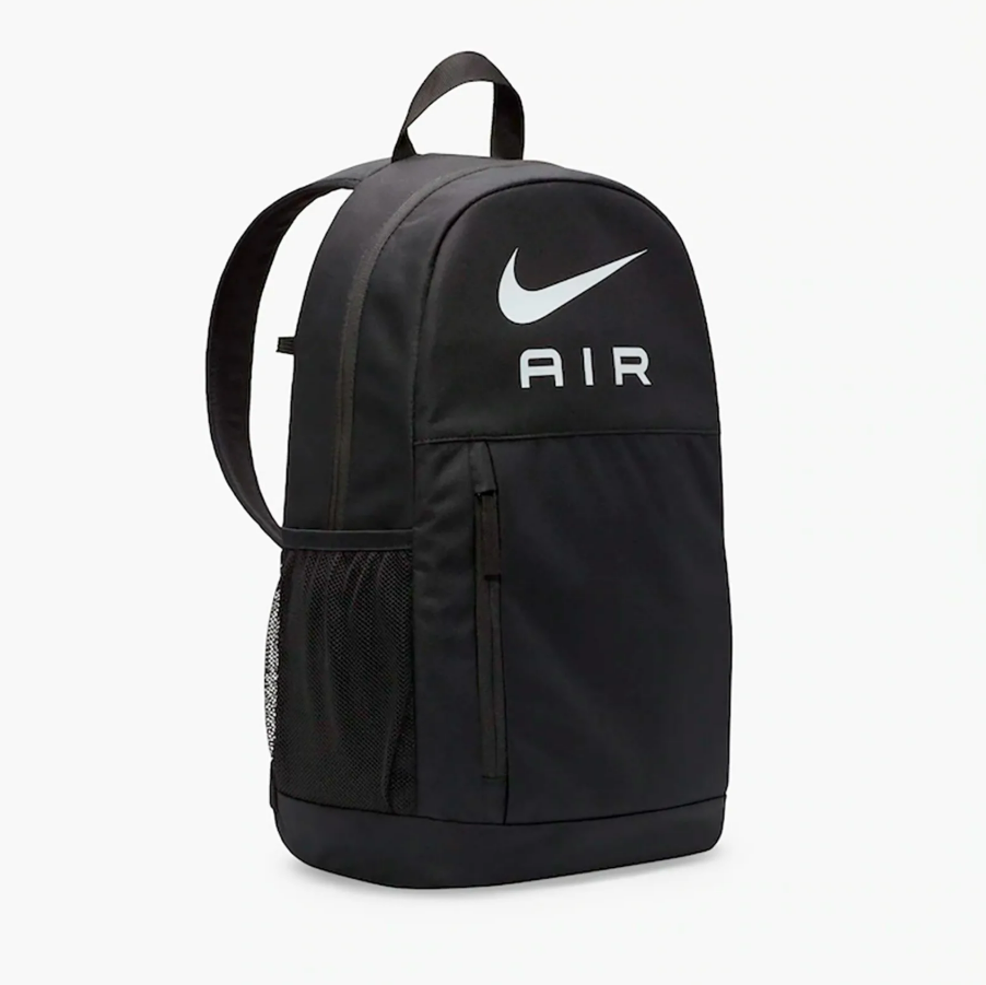 Mochila NK Air Elemental com Estojo