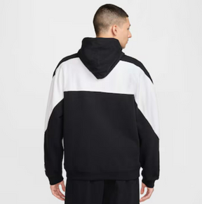 Blusão NK Air Fleece