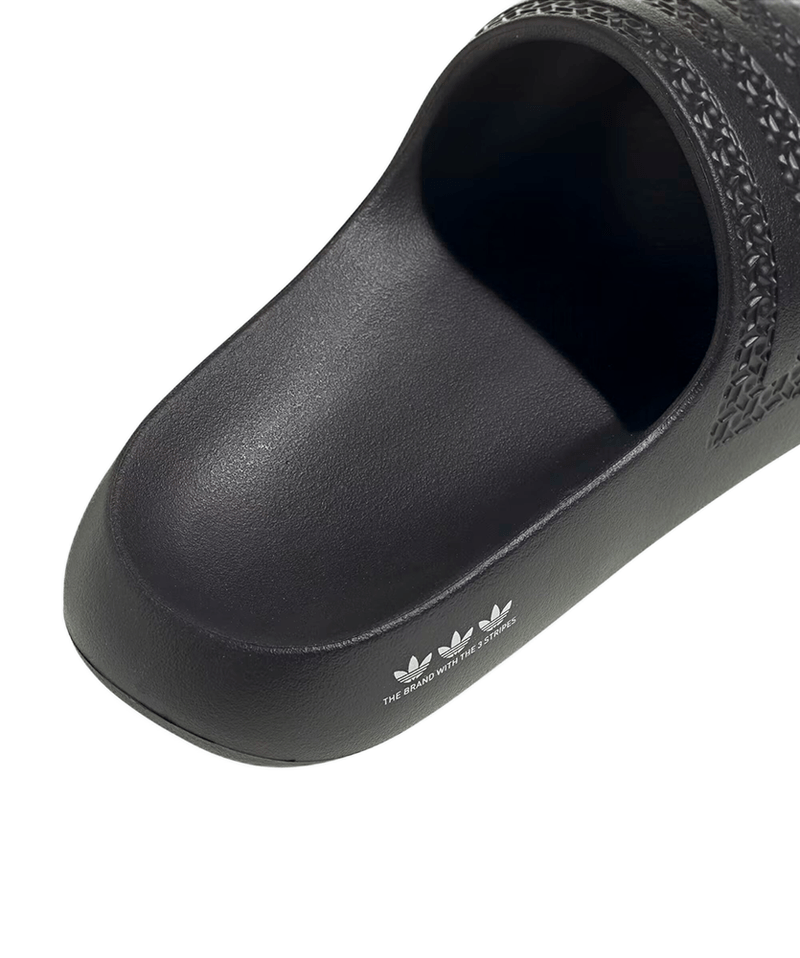 Slide Adilette Ayoon