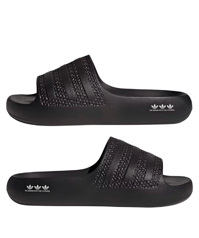 Slide Adilette Ayoon