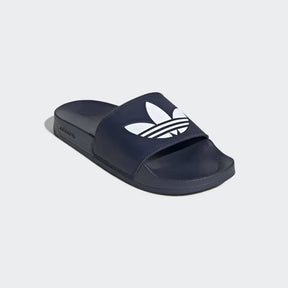 Slide Chinelo Adilette Lite