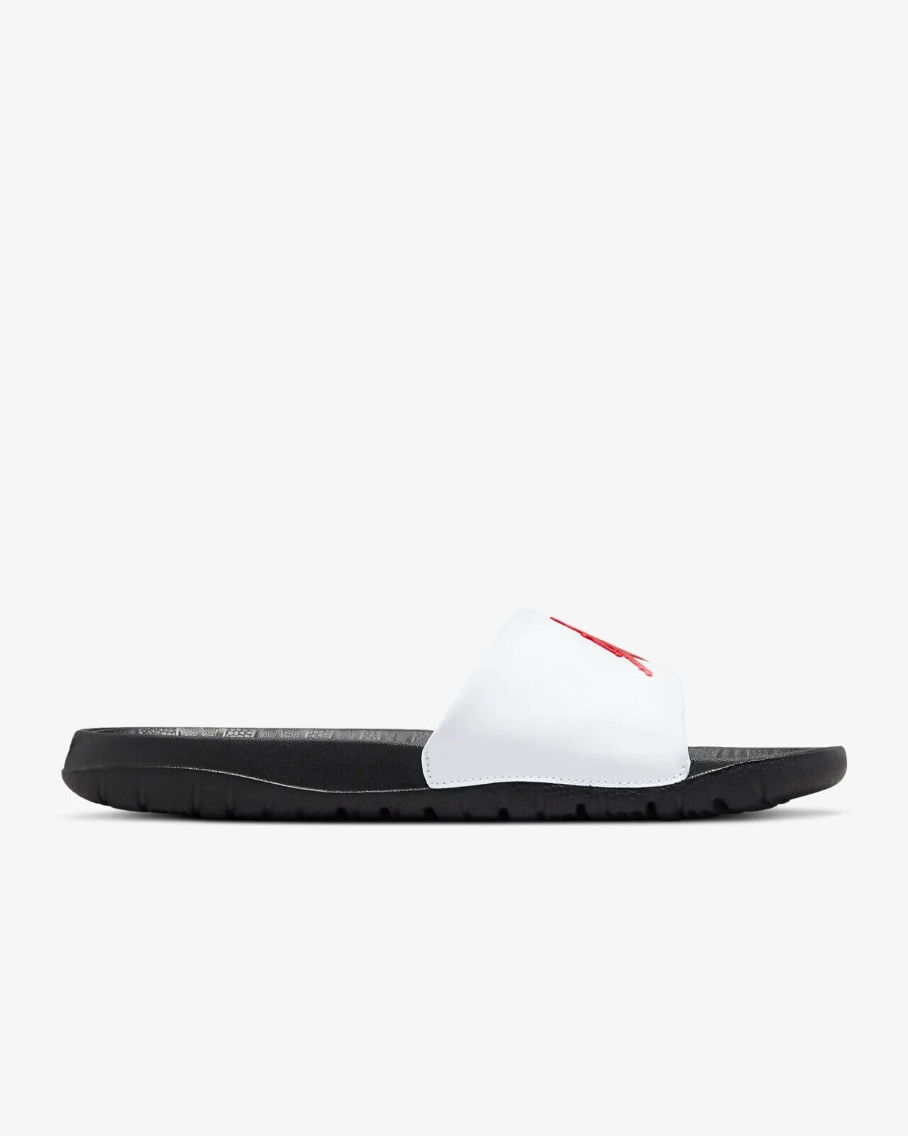 Chinelo Jordan Break Slide