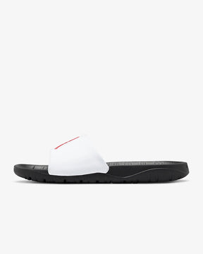 Chinelo Jordan Break Slide