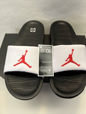 Chinelo Jordan Break Slide