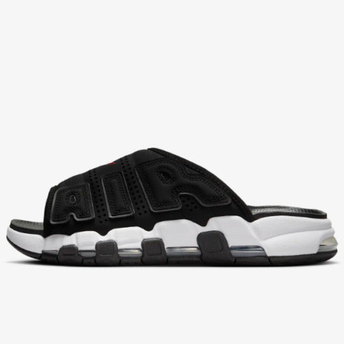 Chinelo NK Air Uptempo 2024