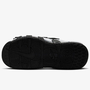 Chinelo NK Air Uptempo 2024