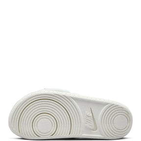 Chinelo NK Offcourt Adjust Branco