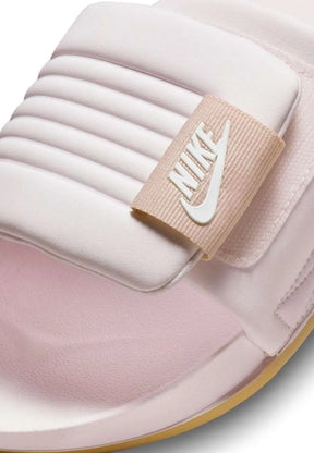 Chinelo NK Offcourt Adjust Rose