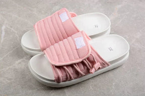 Chinelo NK Asuna 2 Rosa