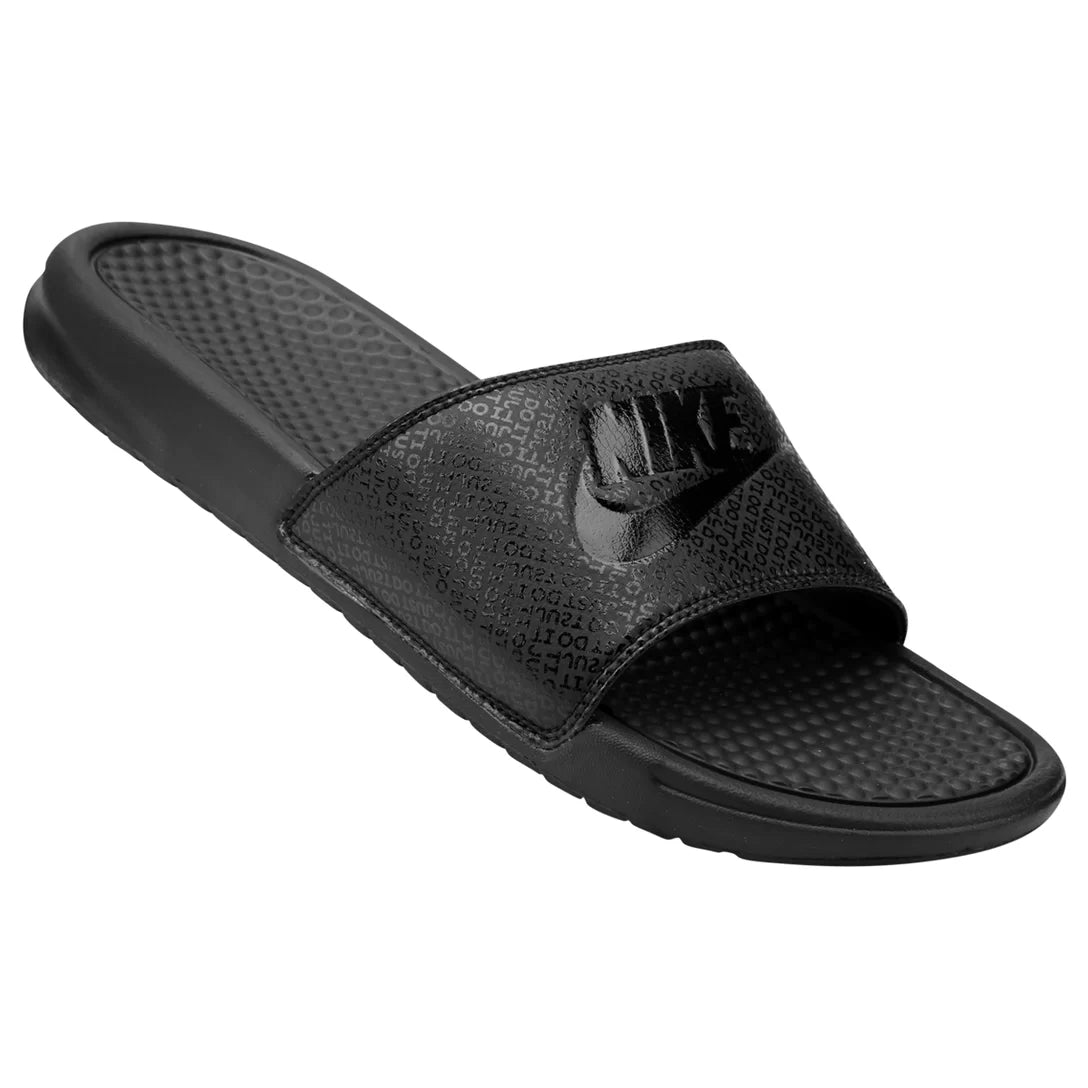 Chinelo NK Slide Benassi