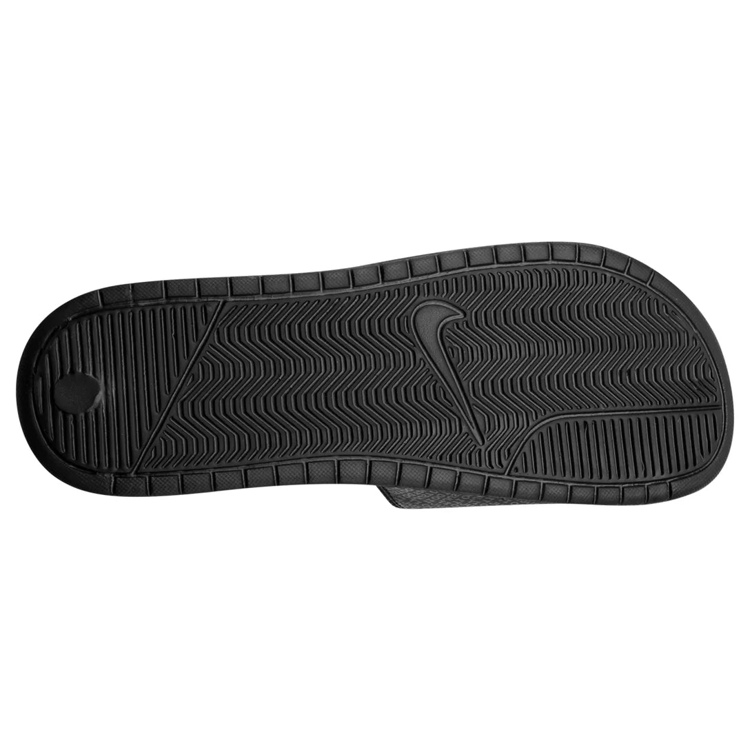 Chinelo NK Slide Benassi