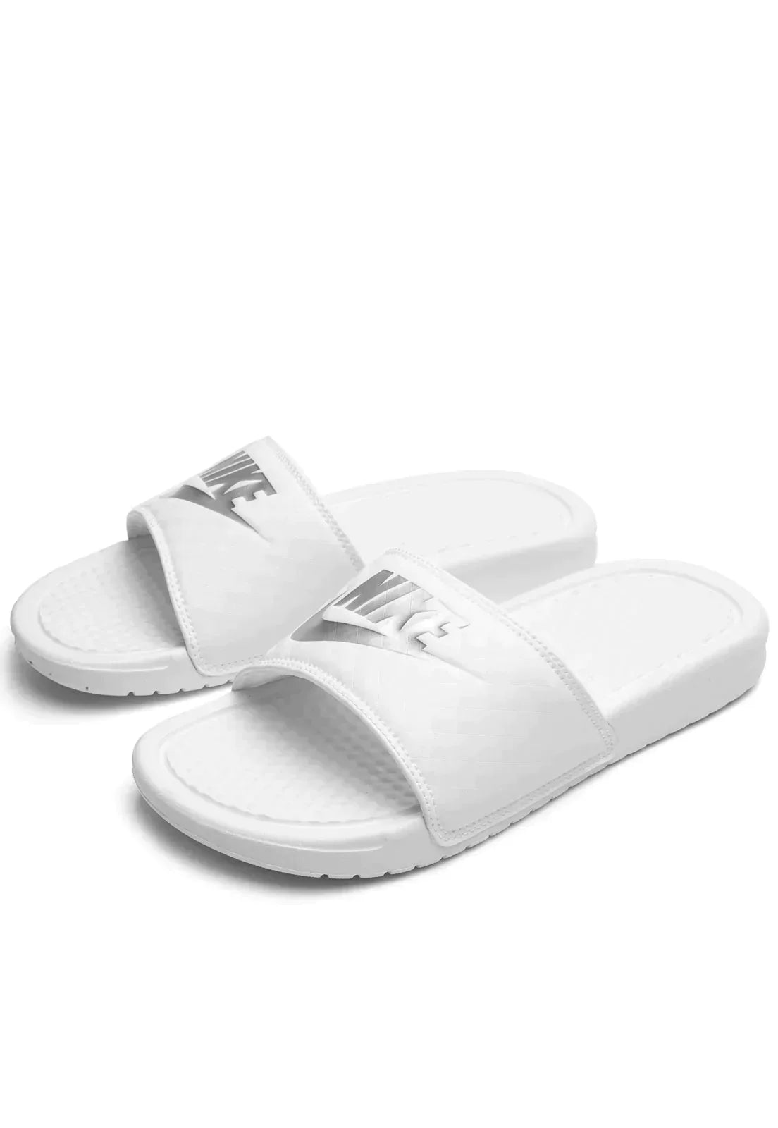 Chinelo NK Slide Benassi