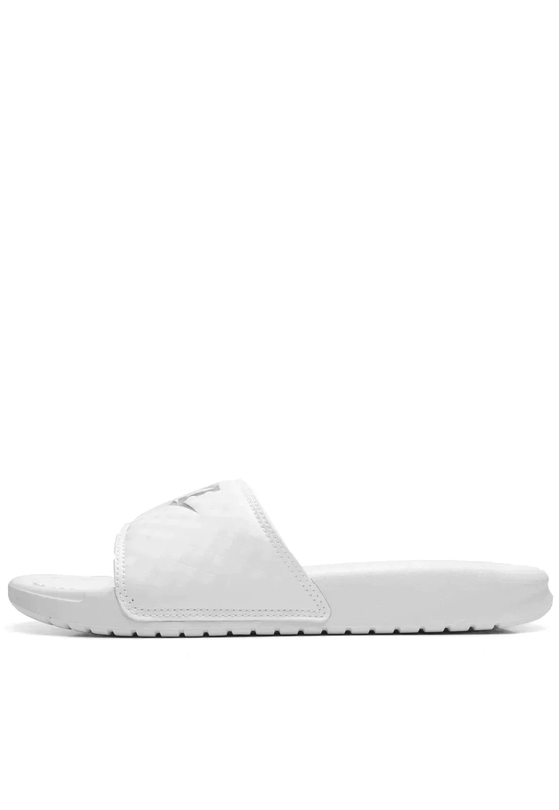 Chinelo NK Slide Benassi