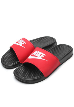 Chinelo NK Slide Benassi