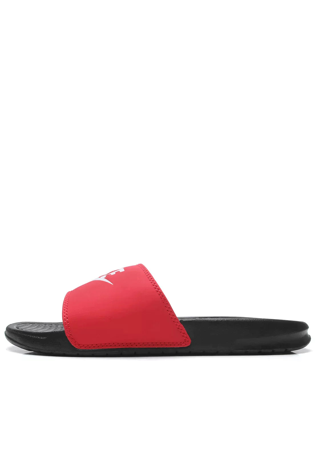 Chinelo NK Slide Benassi