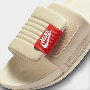 Chinelo NK Slide Offcourt Adjust