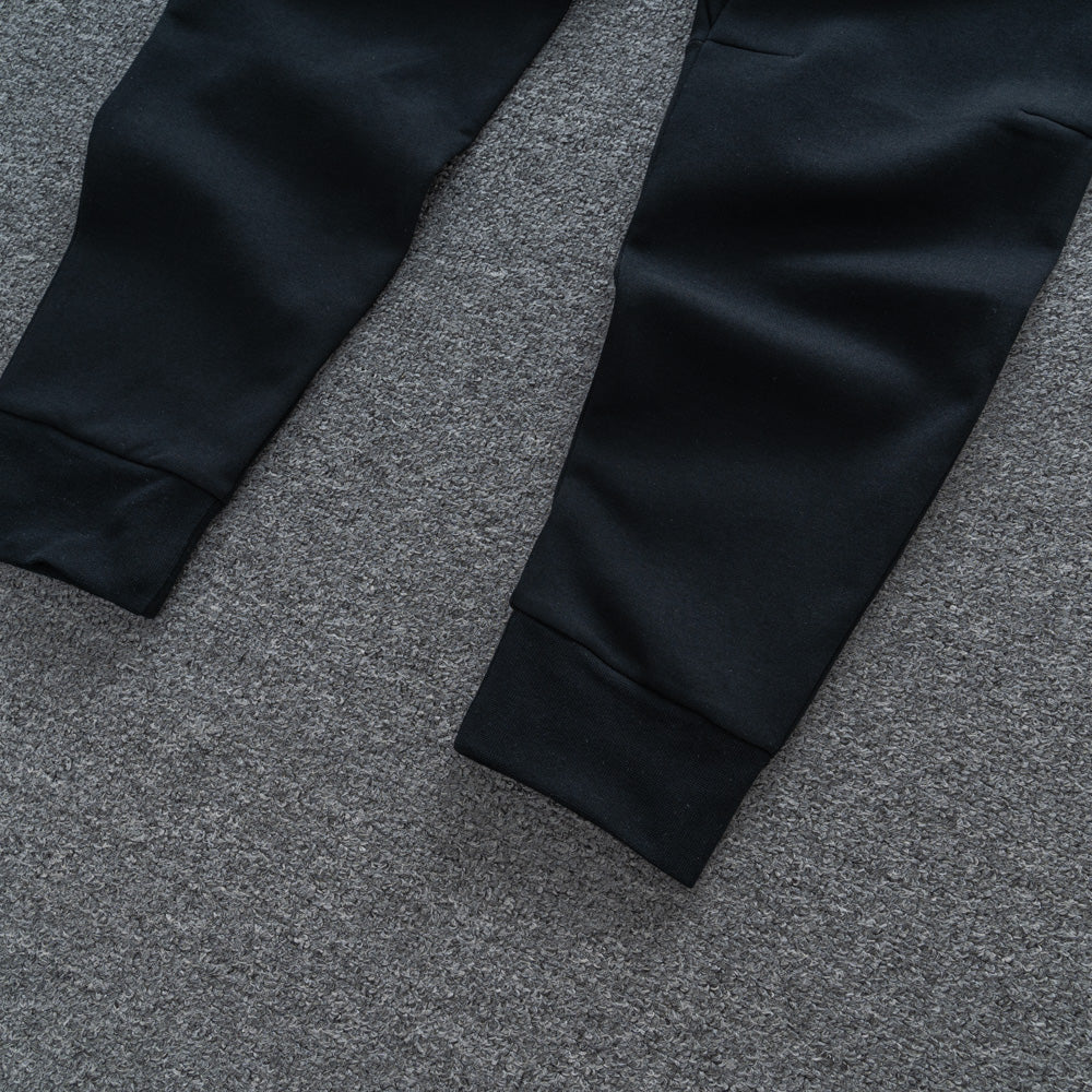 Calça NK Tech Fleece