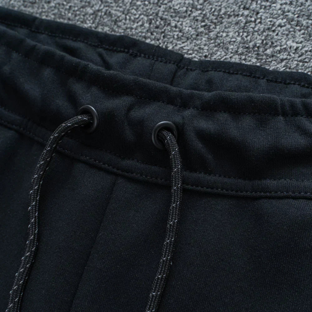 Calça NK Tech Fleece