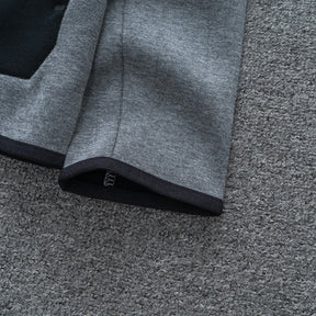 Calça NK Tech Fleece