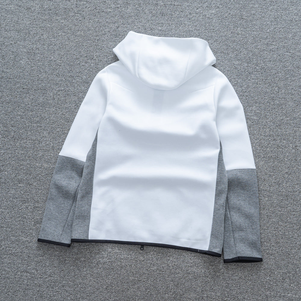 Jaqueta NK Tech Fleece