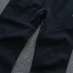 Calça NK Tech Fleece