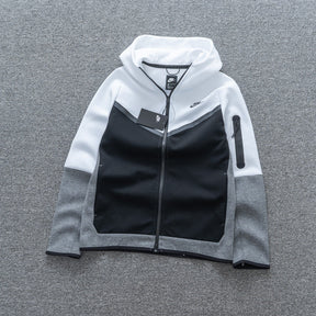 Jaqueta NK Tech Fleece