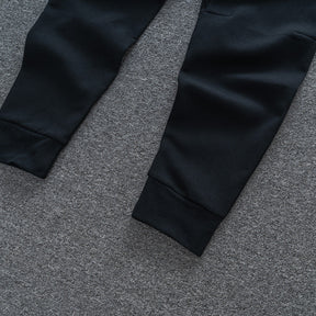 Calça NK Tech Fleece Preto