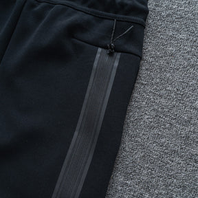 Calça NK Tech Fleece Preto