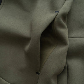 Jaqueta NK Tech Fleece