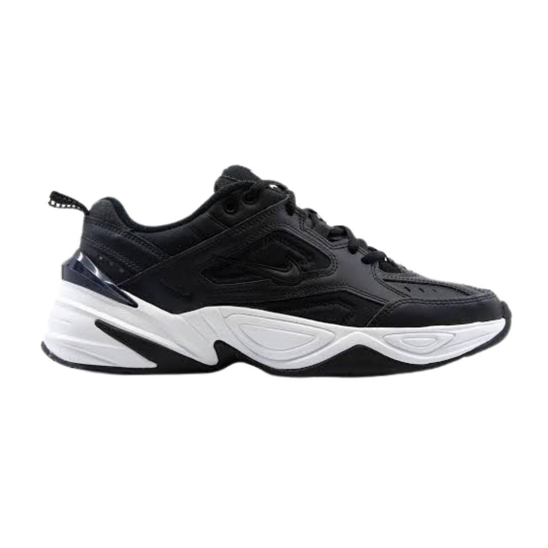 Tênis NK M2K Tekno