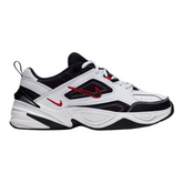 Tênis NK M2K Tekno