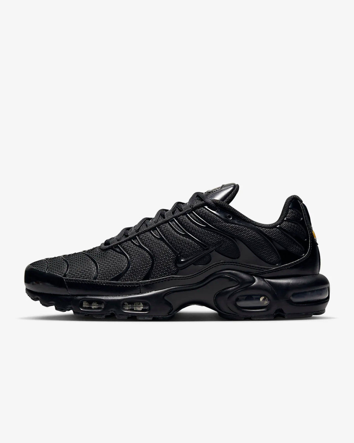 Tênis NK Air Max Plus