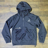 Jaqueta Jordan Anorak