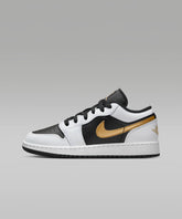 Tênis NK Air Jordan 1 Low