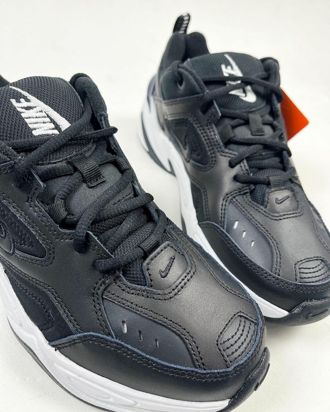 Tênis NK M2K Tekno