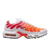 Tênis NK Air Max Plus "Sunrise"