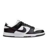 Tênis NK Dunk Low "Panda"