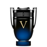 Invictus Victory Elixir Paco Rabanne Parfum Intense - Perfume Masculino 100ml